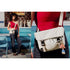 Bellroy Cinch Mini Messenger Bag